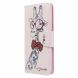 Чехол-книжка Deexe Color Wallet для Samsung Galaxy S20 Plus (G985) - Giraffe. Фото 2 из 8