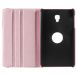 Чехол-книжка Deexe Rotation для Samsung Galaxy Tab A 8.0 2017 (T380/385) - Pink. Фото 8 из 8