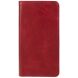 Чехол-книжка Deexe Wallet Case для Samsung Galaxy M35 (M356) - Red. Фото 6 из 7