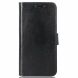 Чохол-книжка Deexe Wallet Style для Samsung Galaxy A41 (A415) - Black