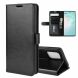 Чохол-книжка Deexe Wallet Style для Samsung Galaxy S10 Lite (G770) - Black