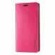 Чехол-книжка MERCURY Classic Flip для Samsung Galaxy Note 10 (N970) - Rose. Фото 2 из 8