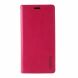 Чехол-книжка MERCURY Classic Flip для Samsung Galaxy Note 10 (N970) - Rose. Фото 1 из 8