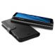 Чохол-книжка Spigen SGP Wallet S для Samsung Galaxy A8 (A530) - Black