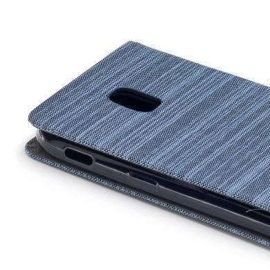 , Блакитний