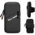 Чехол на руку WEST BIKING Arm Bag - Black