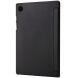 Чeхол Reframe Origami Series для Samsung Galaxy Tab A11 Plus (X230/236) - Black. Фото 4 из 7
