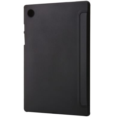 Чeхол Reframe Origami Series для Samsung Galaxy Tab A11 Plus (X230/236) - Black