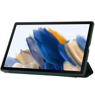 Чeхол Reframe Origami Series для Samsung Galaxy Tab A11 Plus (X230/236) - Black