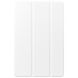 Чохол UniCase Slim для Samsung Galaxy Tab S10 Lite - White