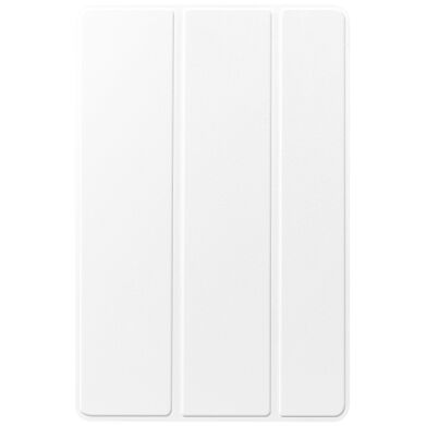 Чохол UniCase Slim для Samsung Galaxy Tab S10 Lite - White