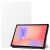 Чехол UniCase Slim для Samsung Galaxy Tab S10 Lite - White
