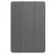 Чехол UniCase Soft UltraSlim для Samsung Galaxy Tab S12 Ultra - Grey. Фото 4 из 10