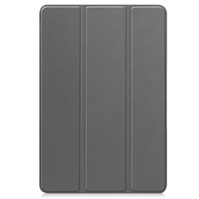 Чехол UniCase Soft UltraSlim для Samsung Galaxy Tab S12 Ultra - Grey