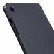 Чехол UniCase Stand Cover для Samsung Galaxy Tab A9 Plus (X210/216) - Black. Фото 9 из 9