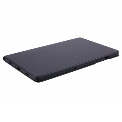 Чехол UniCase Stand Cover для Samsung Galaxy Tab A9 Plus (X210/216) - Black
