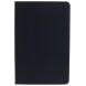 Чохол UniCase Stand Cover для Samsung Galaxy Tab A9 Plus (X210/216) - Black
