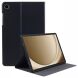 Чехол UniCase Stand Cover для Samsung Galaxy Tab A9 Plus (X210/216) - Black. Фото 1 из 9