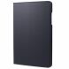 Чехол UniCase Stand Cover для Samsung Galaxy Tab A9 Plus (X210/216) - Black. Фото 4 из 9