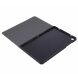 Чехол UniCase Stand Cover для Samsung Galaxy Tab A9 Plus (X210/216) - Black. Фото 7 из 9