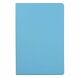 Чохол UniCase Stand Cover для Samsung Galaxy Tab S6 lite / S6 Lite (2022/2024) - Baby Blue