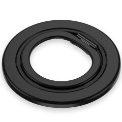 Кольцо-держатель Reframe Magnetic Stand - Black