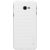 Пластиковий чохол NILLKIN Frosted Shield для Samsung Galaxy J4+ (J415) - White