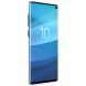 Пластиковий чохол NILLKIN Frosted Shield для Samsung Galaxy S10, White