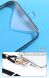 Ремешок для смартфона SULADA Love Lanyard - Black. Фото 6 из 11