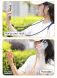 Ремешок для смартфона SULADA Love Lanyard - Black. Фото 10 из 11