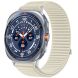 Ремінець Reframe Weave Loop для Samsung Galaxy Watch Ultra (47mm) / Ultra (2025) - Starlight