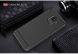 Захисний чохол UniCase Carbon для Samsung Galaxy A8 2018 (A530) - Black