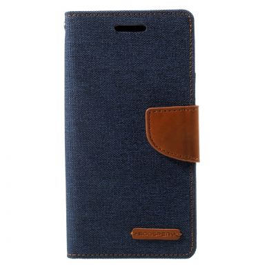 , Темно-синій