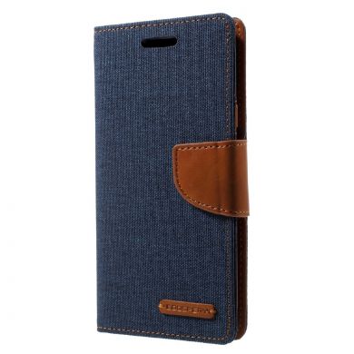 , Темно-синій