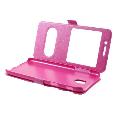 , Малиновий