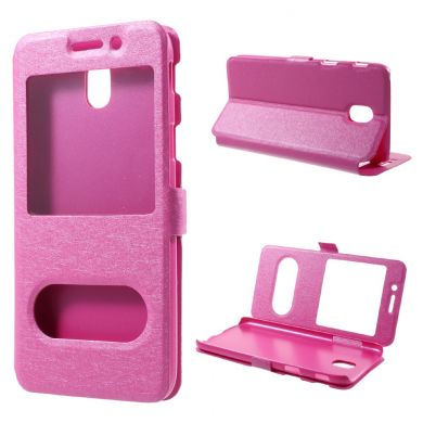 , Малиновий