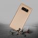 Силиконовый (TPU) чехол iZore Fiber для Samsung Galaxy Note 8 (N950) - Gold. Фото 6 из 7