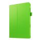 Чехол Deexe Book Type для Samsung Galaxy Tab A 7.0 (T280/285) - Green. Фото 2 из 3