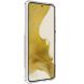 Силиконовый чехол NILLKIN Nature TPU Pro для Samsung Galaxy S23 Plus - Transparent. Фото 6 из 20