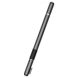 Стилус Baseus Golden Cudgel Capacitive Stylus Pen (ACPCL-01) - Black. Фото 2 из 19