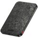 Внешний аккумулятор Sharge Carbon Mag 20W (5000mAh) - Black. Фото 5 из 11