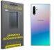 Защитная пленка StatusSKIN Lite на заднюю панель для Samsung Galaxy Note 10+ (N975). Фото 1 из 8