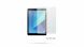 Захисне скло 2E HD Clear Glass для Samsung Galaxy Tab S4 10.5 (T830/T835)