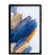 Защитное стекло Deexe HD Glass для Samsung Galaxy Tab A9 (X110/115). Фото 1 из 2