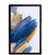 Защитное стекло Deexe HD Glass для Samsung Galaxy Tab A9 (X110/115) - Transparent. Фото 1 из 2