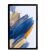 Защитное стекло Deexe HD Glass для Samsung Galaxy Tab A9 (X110/115)