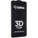 Захисне скло Gelius Pro 3D Full Glue для Samsung Galaxy A11 (A115) / Galaxy M11 (M115) - Black