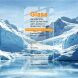Захисне скло IMAK Ice Crystal Glass для Samsung Galaxy S25 (S931) / S24 (S921)