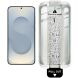 Захисне скло IMAK Ice Crystal Glass для Samsung Galaxy S25 (S931) / S24 (S921)