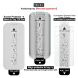 Захисне скло IMAK Ice Crystal Glass для Samsung Galaxy S25 (S931) / S24 (S921)
